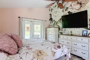 3000 Lockwood Blvd, Deltona, FL 32738 - Photo 21