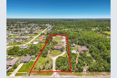3000 Lockwood Boulevard, Deltona, FL 32738 - Photo 47