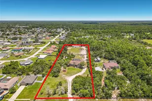 3000 Lockwood Blvd, Deltona, FL 32738 - Photo 47