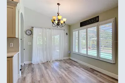 3000 Lockwood Boulevard, Deltona, FL 32738 - Photo 17