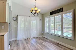 3000 Lockwood Blvd, Deltona, FL 32738 - Photo 17