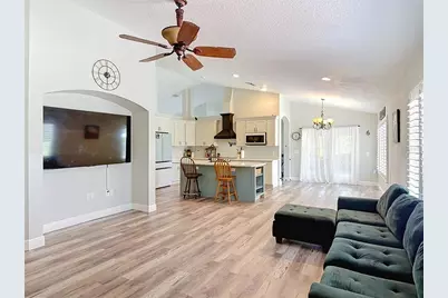 3000 Lockwood Boulevard, Deltona, FL 32738 - Photo 19