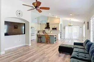 3000 Lockwood Blvd, Deltona, FL 32738 - Photo 19