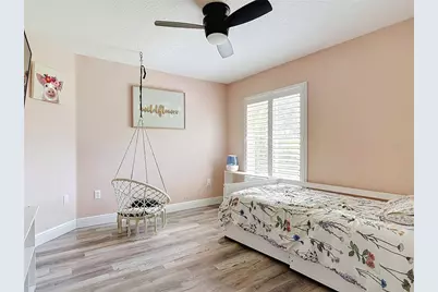3000 Lockwood Boulevard, Deltona, FL 32738 - Photo 27