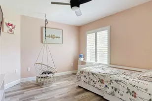 3000 Lockwood Blvd, Deltona, FL 32738 - Photo 27
