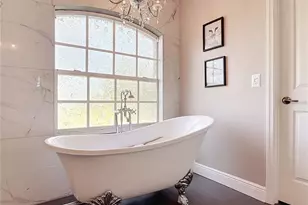 3000 Lockwood Blvd, Deltona, FL 32738 - Photo 25