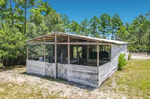 3000 Lockwood Blvd, Deltona, FL 32738 - Photo 41
