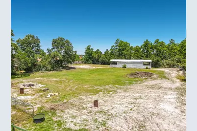 3000 Lockwood Boulevard, Deltona, FL 32738 - Photo 43