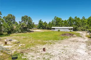 3000 Lockwood Blvd, Deltona, FL 32738 - Photo 43