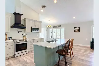 3000 Lockwood Boulevard, Deltona, FL 32738 - Photo 11