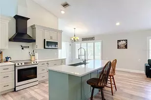 3000 Lockwood Blvd, Deltona, FL 32738 - Photo 11