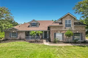 3000 Lockwood Blvd, Deltona, FL 32738 - Photo 1