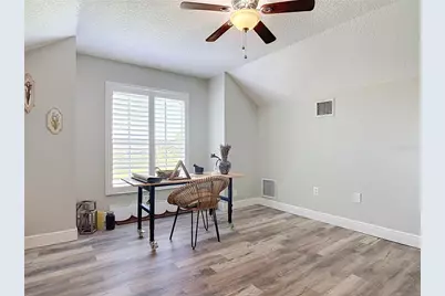 3000 Lockwood Boulevard, Deltona, FL 32738 - Photo 33