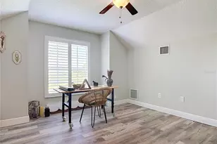 3000 Lockwood Blvd, Deltona, FL 32738 - Photo 33