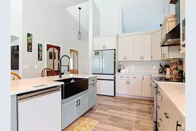 3000 Lockwood Boulevard, Deltona, FL 32738 - Photo 13