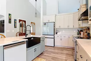 3000 Lockwood Blvd, Deltona, FL 32738 - Photo 13