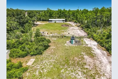 3000 Lockwood Boulevard, Deltona, FL 32738 - Photo 45