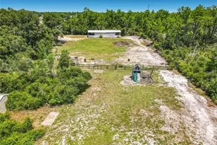 3000 Lockwood Blvd, Deltona, FL 32738 - Photo 45