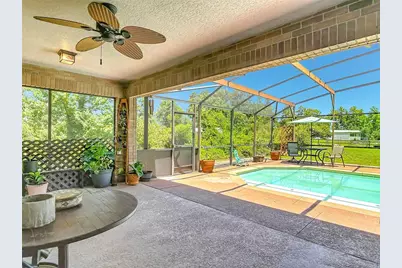 3000 Lockwood Boulevard, Deltona, FL 32738 - Photo 37