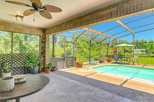 3000 Lockwood Blvd, Deltona, FL 32738 - Photo 37