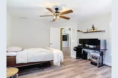 3000 Lockwood Boulevard, Deltona, FL 32738 - Photo 29