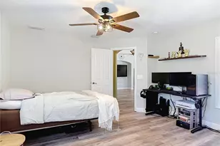 3000 Lockwood Blvd, Deltona, FL 32738 - Photo 29