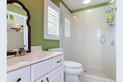 3000 Lockwood Boulevard, Deltona, FL 32738 - Photo 31