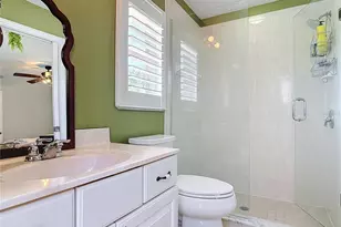 3000 Lockwood Blvd, Deltona, FL 32738 - Photo 31