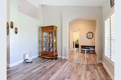 3000 Lockwood Boulevard, Deltona, FL 32738 - Photo 7
