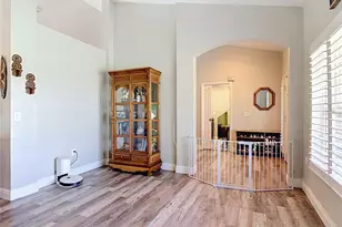 3000 Lockwood Blvd, Deltona, FL 32738 - Photo 7