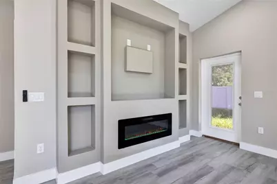 231 E Lafayette Street, Winter Garden, FL 34787 - Photo 11