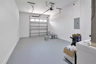 231 E Lafayette St, Winter Garden, FL 34787 - Photo 31