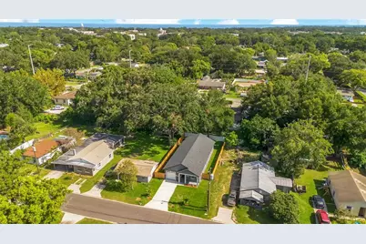 231 E Lafayette Street, Winter Garden, FL 34787 - Photo 39