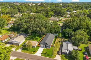 231 E Lafayette St, Winter Garden, FL 34787 - Photo 39