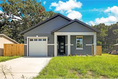 231 E Lafayette Street, Winter Garden, FL 34787 - Photo 1