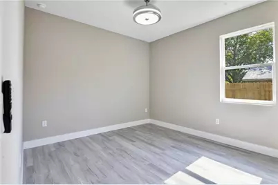 231 E Lafayette Street, Winter Garden, FL 34787 - Photo 21