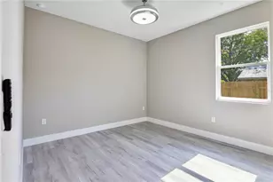 231 E Lafayette St, Winter Garden, FL 34787 - Photo 21