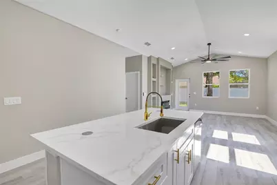 231 E Lafayette Street, Winter Garden, FL 34787 - Photo 7