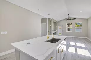 231 E Lafayette St, Winter Garden, FL 34787 - Photo 7