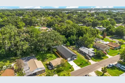 231 E Lafayette Street, Winter Garden, FL 34787 - Photo 41