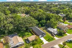 231 E Lafayette St, Winter Garden, FL 34787 - Photo 41