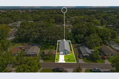 231 E Lafayette Street, Winter Garden, FL 34787 - Photo 43