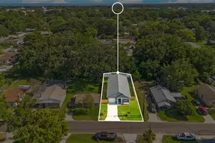 231 E Lafayette St, Winter Garden, FL 34787 - Photo 43