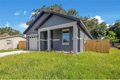 231 E Lafayette Street, Winter Garden, FL 34787 - Photo 3