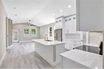 231 E Lafayette Street, Winter Garden, FL 34787 - Photo 5