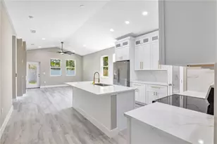 231 E Lafayette St, Winter Garden, FL 34787 - Photo 5