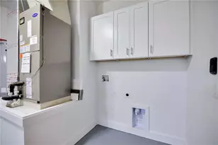 231 E Lafayette St, Winter Garden, FL 34787 - Photo 33