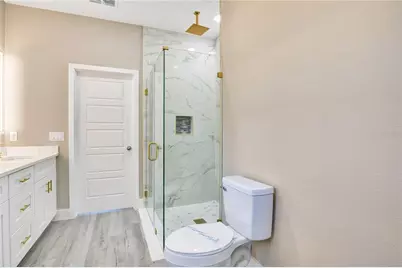 231 E Lafayette Street, Winter Garden, FL 34787 - Photo 19