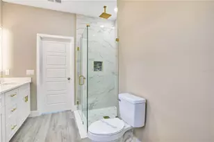231 E Lafayette St, Winter Garden, FL 34787 - Photo 19