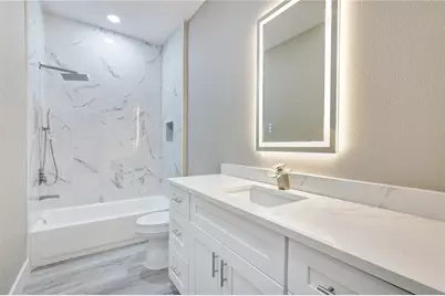 231 E Lafayette Street, Winter Garden, FL 34787 - Photo 23